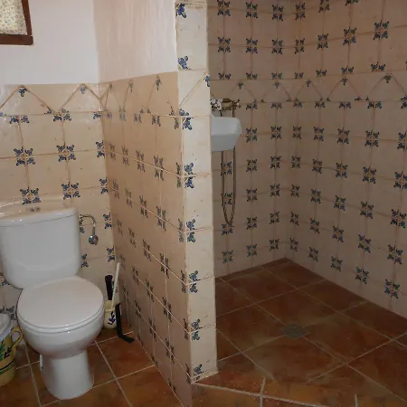 La Posada Amena