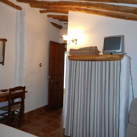 La Posada Amena