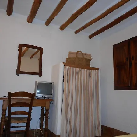 La Posada Amena