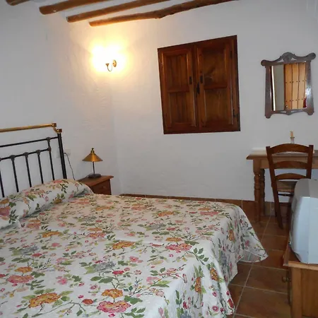 La Posada Amena