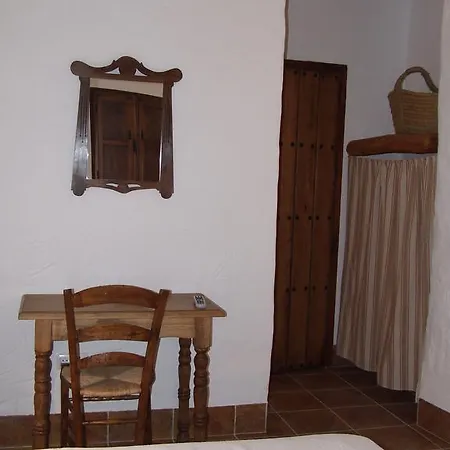 La Posada Amena