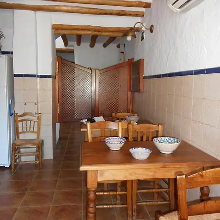 La Posada Amena