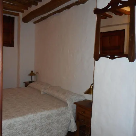 La Posada Amena 3*