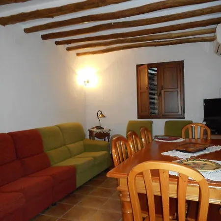 La Posada Amena